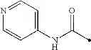 Fig. 85 - Ring-fused heterocyclic derivative
