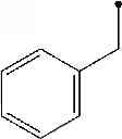 Fig. 89 - Ring-fused heterocyclic derivative