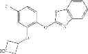 Fig. 294 - SEROTONIN RECEPTOR MODULATOR