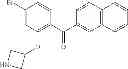 Fig. 320 - SEROTONIN RECEPTOR MODULATOR