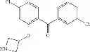 Fig. 331 - SEROTONIN RECEPTOR MODULATOR