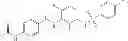 Fig. 131 - COMPOUNDS AND METHODS FOR KINASE MODULATION, AND INDICATIONS THEREFOR