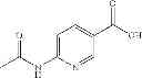 Fig. 147 - COMPOUNDS AND METHODS FOR KINASE MODULATION, AND INDICATIONS THEREFOR