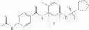 Fig. 167 - COMPOUNDS AND METHODS FOR KINASE MODULATION, AND INDICATIONS THEREFOR