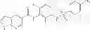 Fig. 197 - COMPOUNDS AND METHODS FOR KINASE MODULATION, AND INDICATIONS THEREFOR
