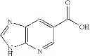 Fig. 294 - COMPOUNDS AND METHODS FOR KINASE MODULATION, AND INDICATIONS THEREFOR