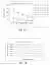 Fig. 08 - PDE10 inhibitors and related compositions and methods