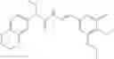 Fig. 110 - PDE10 inhibitors and related compositions and methods