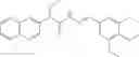 Fig. 124 - PDE10 inhibitors and related compositions and methods