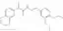 Fig. 131 - PDE10 inhibitors and related compositions and methods