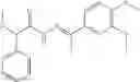 Fig. 136 - PDE10 inhibitors and related compositions and methods