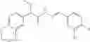 Fig. 137 - PDE10 inhibitors and related compositions and methods