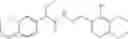 Fig. 145 - PDE10 inhibitors and related compositions and methods