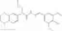 Fig. 147 - PDE10 inhibitors and related compositions and methods