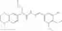 Fig. 149 - PDE10 inhibitors and related compositions and methods