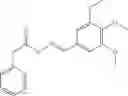 Fig. 152 - PDE10 inhibitors and related compositions and methods