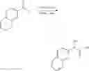 Fig. 16 - PDE10 inhibitors and related compositions and methods