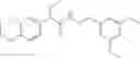 Fig. 166 - PDE10 inhibitors and related compositions and methods
