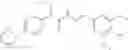 Fig. 167 - PDE10 inhibitors and related compositions and methods