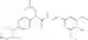 Fig. 178 - PDE10 inhibitors and related compositions and methods