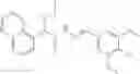 Fig. 182 - PDE10 inhibitors and related compositions and methods
