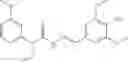 Fig. 187 - PDE10 inhibitors and related compositions and methods