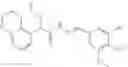Fig. 192 - PDE10 inhibitors and related compositions and methods