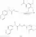 Fig. 20 - PDE10 inhibitors and related compositions and methods