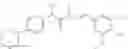 Fig. 211 - PDE10 inhibitors and related compositions and methods