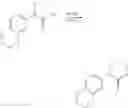 Fig. 22 - PDE10 inhibitors and related compositions and methods