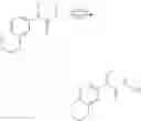 Fig. 23 - PDE10 inhibitors and related compositions and methods