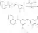 Fig. 32 - PDE10 inhibitors and related compositions and methods