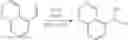 Fig. 33 - PDE10 inhibitors and related compositions and methods