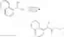 Fig. 34 - PDE10 inhibitors and related compositions and methods