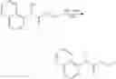 Fig. 35 - PDE10 inhibitors and related compositions and methods