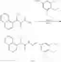 Fig. 37 - PDE10 inhibitors and related compositions and methods