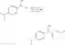 Fig. 40 - PDE10 inhibitors and related compositions and methods