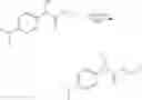Fig. 41 - PDE10 inhibitors and related compositions and methods