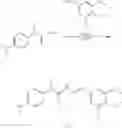 Fig. 43 - PDE10 inhibitors and related compositions and methods
