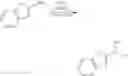 Fig. 44 - PDE10 inhibitors and related compositions and methods