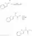 Fig. 45 - PDE10 inhibitors and related compositions and methods