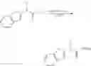 Fig. 46 - PDE10 inhibitors and related compositions and methods
