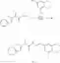 Fig. 47 - PDE10 inhibitors and related compositions and methods