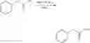 Fig. 48 - PDE10 inhibitors and related compositions and methods