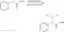 Fig. 49 - PDE10 inhibitors and related compositions and methods