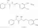 Fig. 52 - PDE10 inhibitors and related compositions and methods