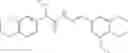 Fig. 55 - PDE10 inhibitors and related compositions and methods