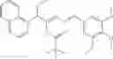 Fig. 58 - PDE10 inhibitors and related compositions and methods