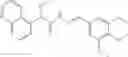 Fig. 59 - PDE10 inhibitors and related compositions and methods