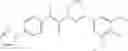 Fig. 63 - PDE10 inhibitors and related compositions and methods